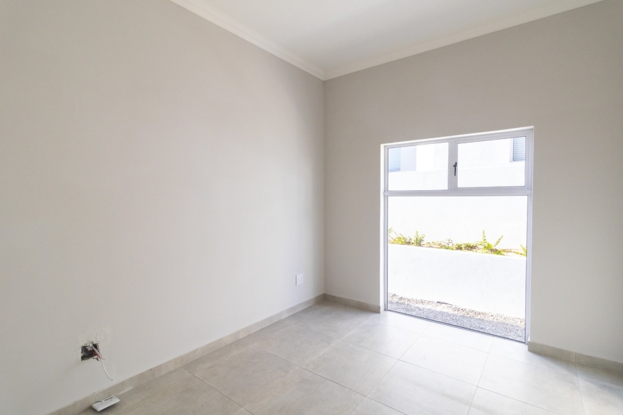 3 Bedroom Property for Sale in Shelley Point Western Cape